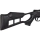 Пневматическая винтовка Optima Striker Edge Vortex - изображение 5