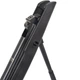 Пневматическая винтовка Optima Striker Edge Vortex - изображение 6