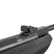 Винтовка пневматическая Optima Mod.130 - изображение 5
