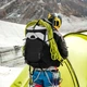Туристический рюкзак Naturehike CNK2450XB016 40 л Cordura белый L - изображение 7