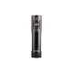 Велофара Fenix BC26R 1600 лм авиационный алюминий 113х27 мм черная - изображение 4