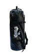 Гермосумка TRAMP UTRA-204 40 л ПВХ черная - изображение 3