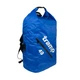 Герморюкзак TRAMP UTRA-257 40 л ПВХ Синий - изображение 2