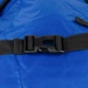 Герморюкзак TRAMP UTRA-257 40 л ПВХ Синий - изображение 6