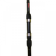 Коропове вудлище Cyprinus carpio 3.6м (3,5lbs) - изображение 5