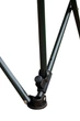 Кресло Tramp Expert TRF-038 58х50х44 см сталь черный - изображение 13