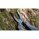 Мультитул Ganzo G109-BL нержавеющая сталь 440С 280 г синий - изображение 10