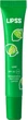 Блиск для губ Lipss Lipper Lime 8 мл - зображення 1