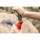 Мультитул Nextorch Pioneer MT20 14 функцій нержавіюча сталь 109х39х28 мм сірий - зображення 15