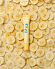 Блеск для губ Lipss Lipper Banana 8 мл - изображение 2