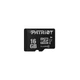 Карта пам'яті microSD MSD 16GB Patriot /C10 - зображення 1