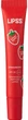 Блеск для губ Lipss Lipper Strawberry 8 мл - изображение 1