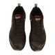 Ботинки рабочие MILWAUKEE, FXT S3S 1L110133 ESD SC FO SR, 38/5 - изображение 4