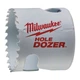 Коронка Bi-Metal HOLE DOZER MILWAUKEE (III) Ø54мм - изображение 1