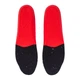 Стельки сменные ARMOURTRED MILWAUKEE, 47/12 - изображение 2