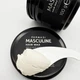 Воск для волос мужской Farmasi Masculine 100 мл - изображение 2