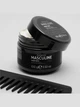 Воск для волос мужской Farmasi Masculine 100 мл - изображение 3