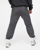Брюки Tunero Training Joggers Темно-сірі - изображение 4