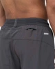 Брюки Tunero Training Joggers Темно-сірі - изображение 7