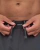 Брюки Tunero Training Joggers Темно-сірі - изображение 8