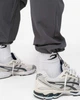 Брюки Tunero Training Joggers Темно-сірі - изображение 9