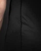 Компресійна футболка Saddler Чорні XL - изображение 8