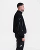 Куртка Tunero Sherpa Чорна XXL - зображення 5