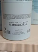 Спрей-дезодорант для ног Oriflame Feet Up Everyday Освежающий 250 мл (46376) - изображение 4