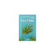Тканинна маска THE SAEM Natural Tea Tree Mask Sheet із чайним деревом 21 мл - зображення 1