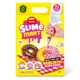 Игровой набор со слаймами Slime Mart серии Shopping Bag – Пончик - изображение 1