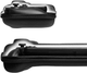 Чохол YAXO OMAH для ASUS ROG Ally / Ally X Techno Black (YGOCCC01B) - зображення 3