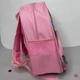 Детский рюкзак «Unicorn» (Единорог) для девочки 33×29×13 см - изображение 4