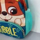 Дитячий рюкзак PAW Patrol «Кріпиш» бірюзовий для хлопчиків - зображення 2