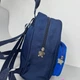 Рюкзак дитячий PAW Patrol для дитячого садка, прогулянок та подорожей - зображення 5