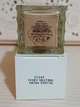 Тональная основа Oriflame Giordani Gold Светящаяся SPF 25 оттенок слоновая кость 30 мл (43247) - изображение 3