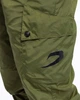 Брюки Dundee Cargo - Оливкові XL - зображення 8
