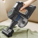 Акумуляторний пилосос Mova Cordless Vacuum Cleaner J30 (VJ12A) - зображення 3