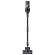 Акумуляторний пилосос Mova Cordless Vacuum Cleaner J30 (VJ12A) - зображення 10