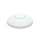 Точка доступу Wi-Fi Ubiquiti UniFi 6 PRO (U6-PRO) - зображення 2