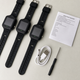 Дитячий смарт годинник Smart Watch з GPS і SIM-карткою, сенсорний дисплей, камера, дзвінки, захист від води та пилу для щоденного використання - зображення 6