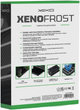 Podstawka chłodząca i ładująca YAXO XENO FROST do XBOX Series X/S Techno Black (YGXFCB01) - obraz 12