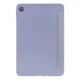 Чехол Silicone Xiaomi Redmi Pad 2 9.7" (2026) Фиолетовый - изображение 3
