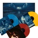 Вінілова платівка Billie Eilish - Hit Me Hard And Soft: The Tour (Live) (3LP), Colored Vinyl - зображення 3