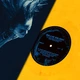 Вінілова платівка Billie Eilish - Hit Me Hard And Soft: The Tour (Live) (3LP), Colored Vinyl - зображення 5