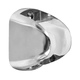 Кріплення для душової лійки CHAMPION SHOWER HOLDER-03 (Колір хром) (CH6581) - изображение 1