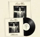 Вінілова платівка Bruno Mars - Collaborations, RSD 2026 edition - зображення 2