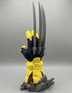 Держатель для геймпада Dualsense Росомаха Wolverine - изображение 5