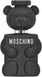 Парфумована вода для чоловіків Moschino Toy Boy 2 100 мл (8011003906345) - зображення 1