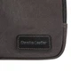 Несесер Ashwood LIAM Oil Brown (Коричневий) - зображення 7