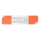 Блок питания 60W 220-240V выходная 24V для LED лент IP20 [4099854683176] Ledvance DR P - изображение 2